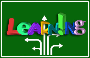 learning